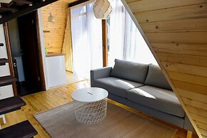 Lazar&Mila Apartments