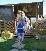 Delle Rose Camping Village