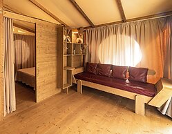Delle Rose Camping Village
