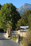 Delle Rose Camping Village