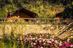 Delle Rose Camping Village