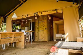 Delle Rose Camping Village