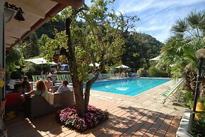 Delle Rose Camping Village