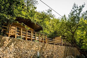 Delle Rose Camping Village