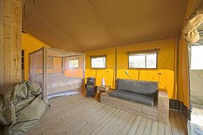 Delle Rose Camping Village