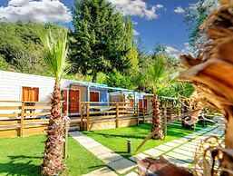 Delle Rose Camping Village