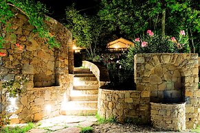 Delle Rose Camping Village