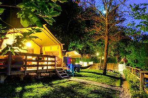 Delle Rose Camping Village