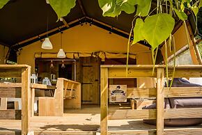 Delle Rose Camping Village