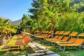 Delle Rose Camping Village