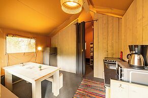 Delle Rose Camping Village