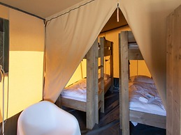 Delle Rose Camping Village