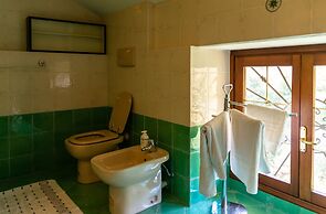 Delle Rose Camping Village