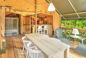 Delle Rose Camping Village