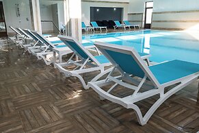 Hotel Sole Mio