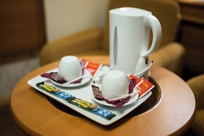 Hotel Sole Mio
