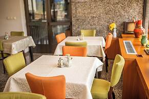 Hotel Sole Mio