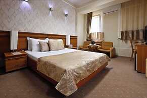 Hotel Sole Mio