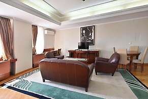 Hotel Sole Mio