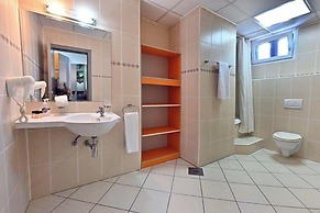 Hotel Sole Mio