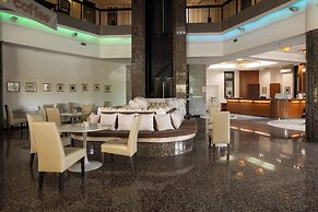 Hotel Sole Mio