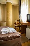 Hotel Sole Mio