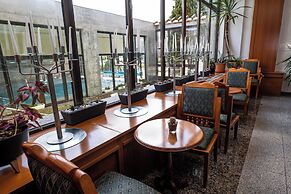 Hotel Sole Mio