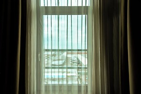 Hotel Sole Mio