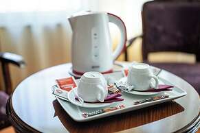 Hotel Sole Mio
