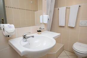 Hotel Sole Mio