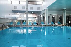 Hotel Sole Mio