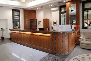 Hotel Sole Mio