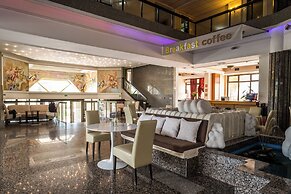 Hotel Sole Mio