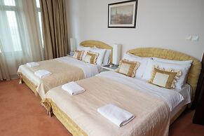 Hotel Sole Mio