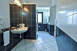 Hotel Sole Mio