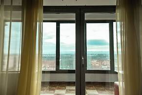 Hotel Sole Mio