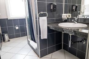 Hotel Sole Mio