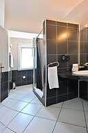 Hotel Sole Mio
