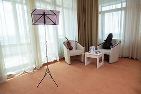 Hotel Sole Mio