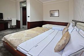 Hotel Sole Mio