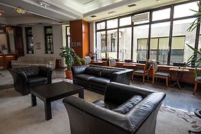 Hotel Sole Mio