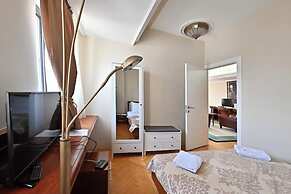 Hotel Sole Mio