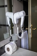 Hotel Sole Mio