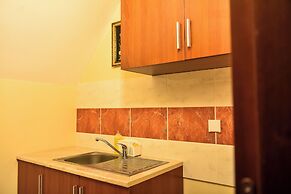 Hotel Sole Mio