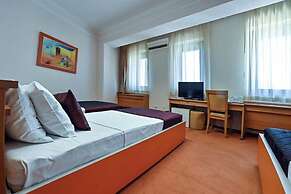 Hotel Sole Mio