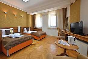 Hotel Sole Mio