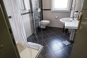 Hotel Sole Mio