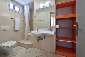 Hotel Sole Mio