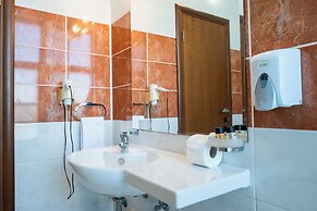 Hotel Sole Mio