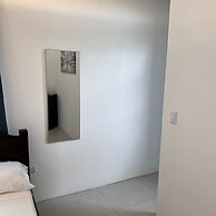 Hotel Naralit